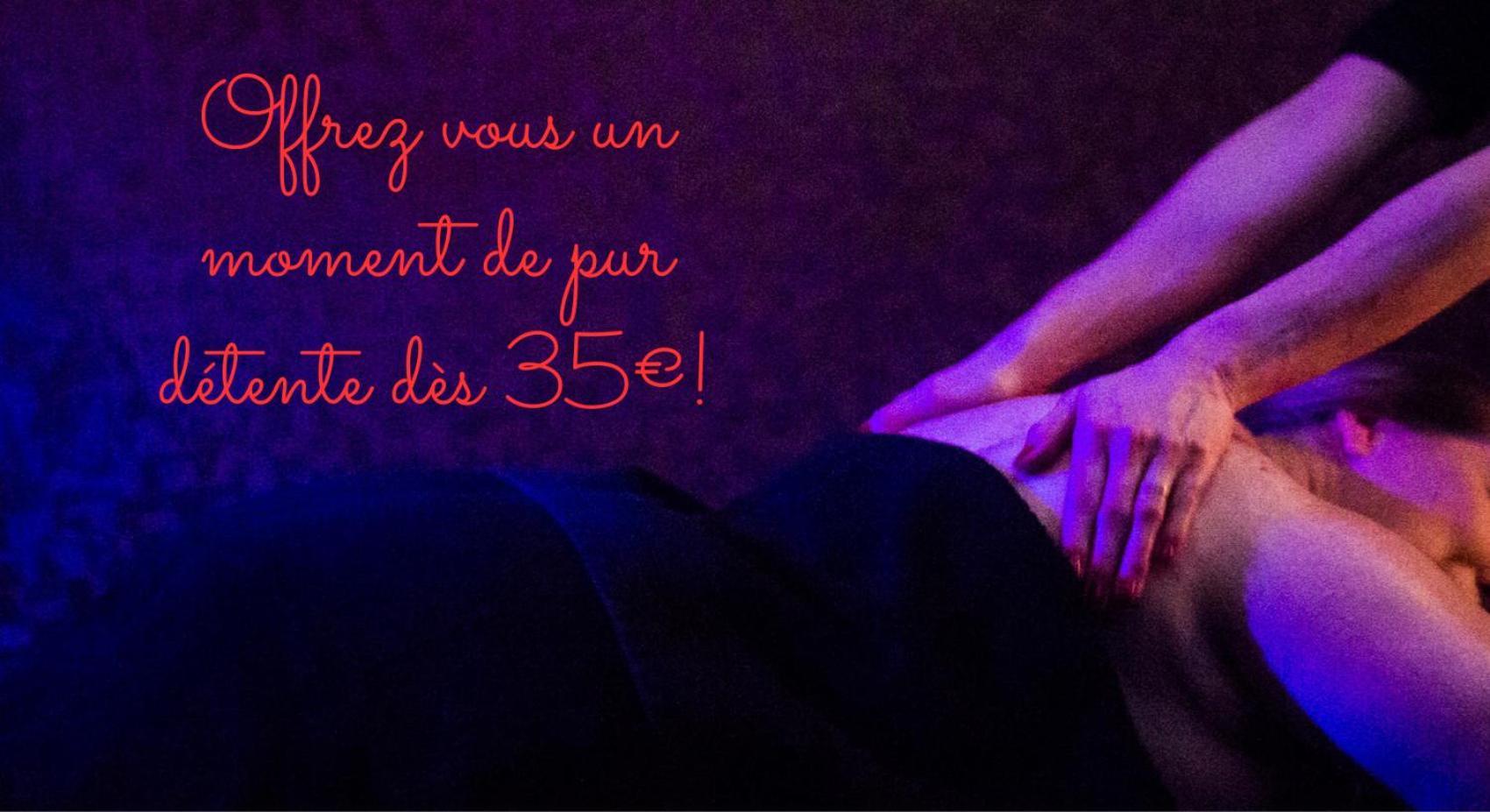 Love Suites & Spa "Le Loft" Avec Jacuzzi Privatif Médis Esterno foto